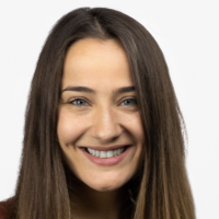 Carla B. - PhD in Biology - Subject Matter Expert from Kolabtree