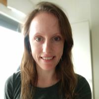 Catherine C. - Masters in Health Research - Subject Matter Expert from Kolabtree