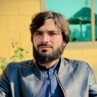 Imdad K. - Doctor of Philosophy in Biotechnology - Biotechnology - Subject Matter Expert from Kolabtree