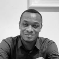 Daniel N. - Cancer Care - School of Health Sciences - Subject Matter Expert from Kolabtree