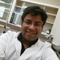 {0} - Subject Matter Expert from Kolabtree