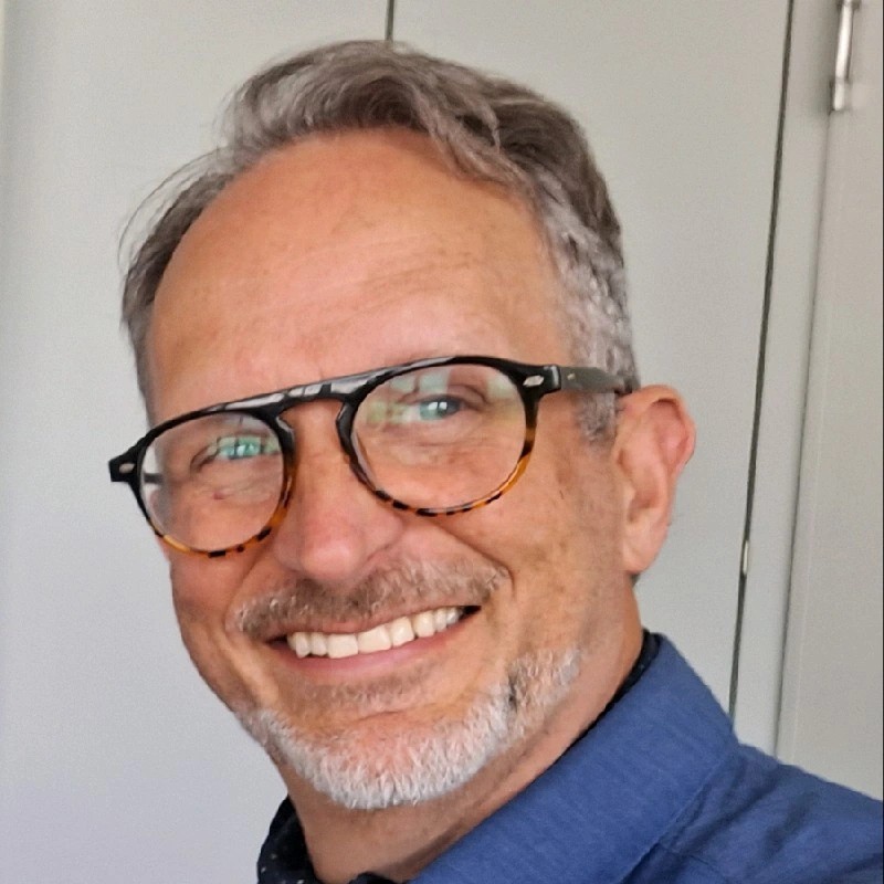 Stephen M. - Ph.D. - Scripps Institution of Oceanography - Subject Matter Expert from Kolabtree