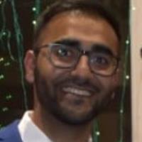 hire freelance literature search expert mohammed asim