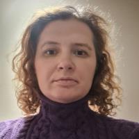 Jelena R. - PhD - Department of Biology - Subject Matter Expert from Kolabtree