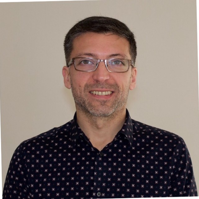 jose ulloa allendes medical sciences consultant for hire