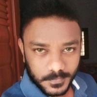 Thambidurai C. - Bachelor of Science - Microbiology - Subject Matter Expert from Kolabtree