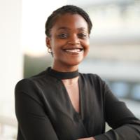 Herzel T. - Masters of Science - Molecular Medicine - Subject Matter Expert from Kolabtree