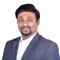 Benjamin  R. - PhD - Mechanical Engineering - Subject Matter Expert from Kolabtree