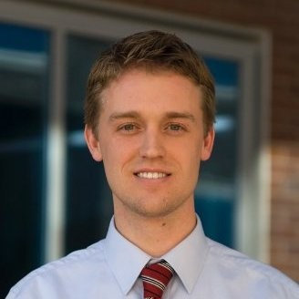 jeff bates materials engineering freelance expert