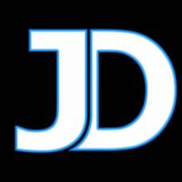 jaiyata dey food microbiology freelancer for hire