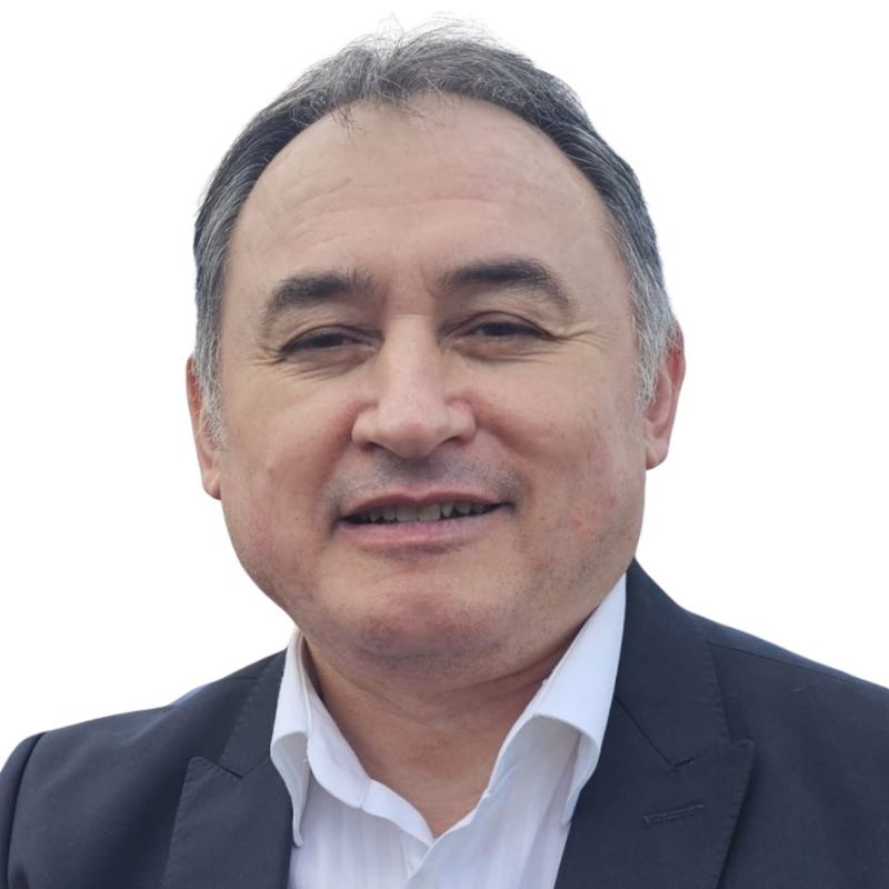 Kenan D. - MS - Data Science - Subject Matter Expert from Kolabtree