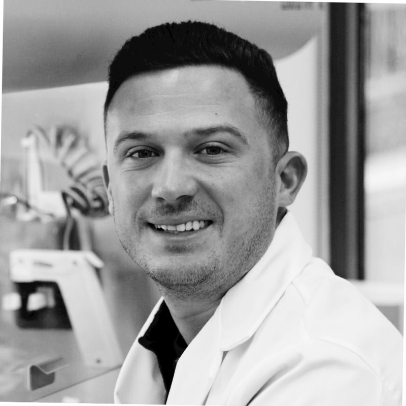 dr matthew scarnati ph d stem cells freelancer for hire
