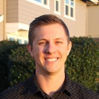 Trenton F. - PhD - Genetics and Genomics - Subject Matter Expert from Kolabtree