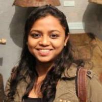 hire freelance drug therapy expert falguni patel