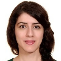 haleh khoshkhouy delshad behavioral neuroscience consultant for hire