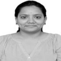 hire freelance computational biology expert dixita limbachiya