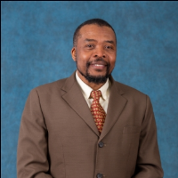 joao brito freelance study design expert for hire