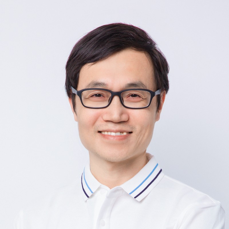 Haibiao C. - Ph.D. - Chemical Biomedical and Materials Engineering - Subject Matter Expert from Kolabtree