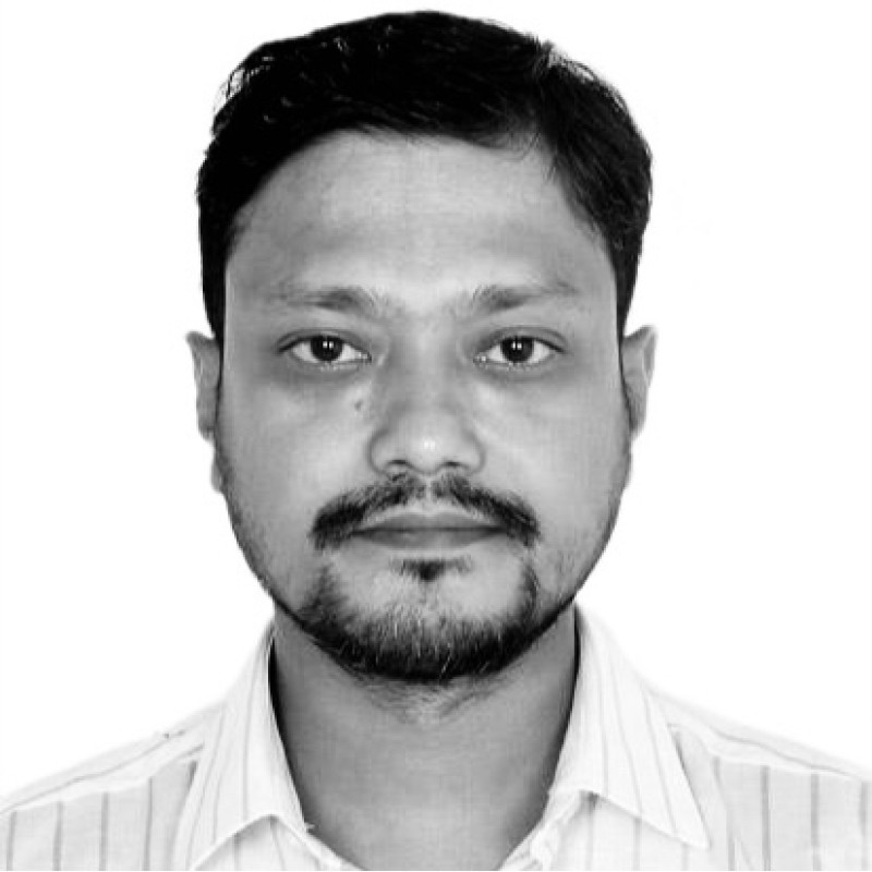 Bhaskar B. - M.sc Environment & Natural Resources - Environmental Sciences - Subject Matter Expert from Kolabtree