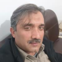 {0} - Subject Matter Expert from Kolabtree