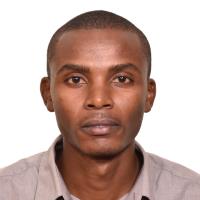 vincent moranga virology freelancer for hire