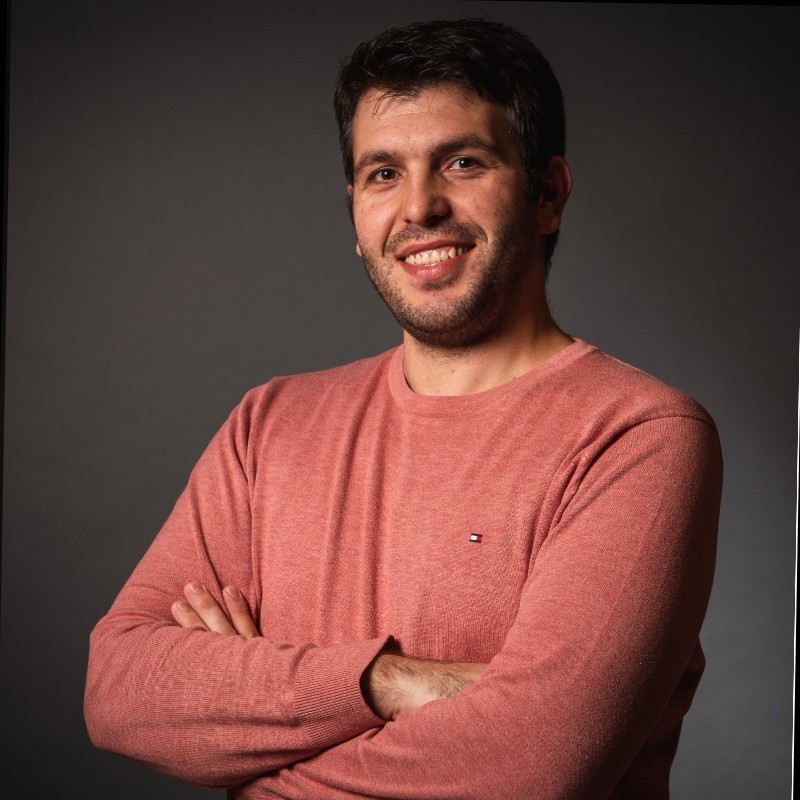 kujtim rahmani python freelancer for hire