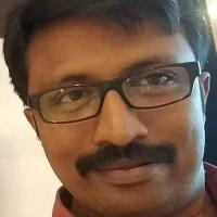 i chidambara anantha raja chemical engineering freelance expert