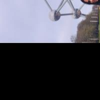 Manasa I. - Bachelor's of dental surgery - Subject Matter Expert from Kolabtree