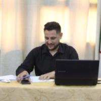 IMAD EDDINE M. - PhD in Educational Sciences - Subject Matter Expert from Kolabtree