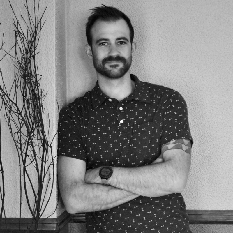 Adam J. - Doctor of Philosophy (PhD), Kinesiology, Nutrition and Rehabilitation - Subject Matter Expert from Kolabtree