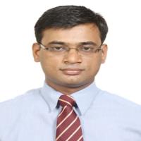 naresh hanchate freelance chemical engineering expert for hire