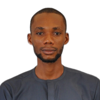 Olumba M. - Bachelor of Nursing Science - Nursing Science - Subject Matter Expert from Kolabtree