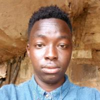 Victor K. - Bsc Nursing - Subject Matter Expert from Kolabtree