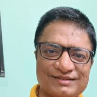 Manik Chand D. - MBA - Subject Matter Expert from Kolabtree