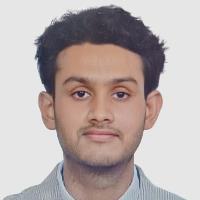 Yash J. - MBA Business Intelligence and Data Analytics (BI & DA) - Data Science and Analytics - Subject Matter Expert from Kolabtree