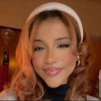 Briannah  T. - Medical - Medical - Subject Matter Expert from Kolabtree