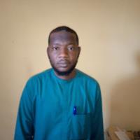 Bashar H. - PhD (Chemistry) - Subject Matter Expert from Kolabtree