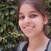 Payal R. - Bachelor of Mathematics - Mathematics - Subject Matter Expert from Kolabtree