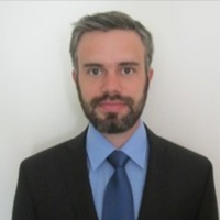 Basile M. - Ph.D. in Bayesian Statistics and Econometrics - School of Mathematics and Statistics - Subject Matter Expert from Kolabtree