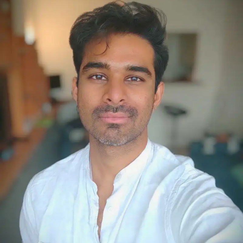 hire freelance creative writing expert tejas yadav