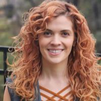 Jennifer M. - Master of Physician Assistant Studies (MPAS) degree - Subject Matter Expert from Kolabtree