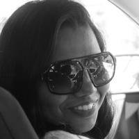 panimaya jeffreena miranda alphonse miranda freelance cell signaling pathways expert for hire