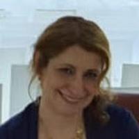 Taif K. - lecturer - Subject Matter Expert from Kolabtree