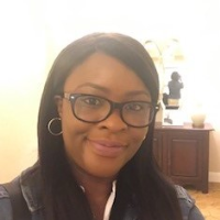 abimbola williams freelance cardiovascular disease expert for hire