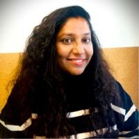 Pratibha Y. - Biotechnology - Subject Matter Expert from Kolabtree