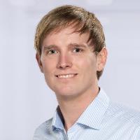 Matthias B. - Physics, summa cum laude - Subject Matter Expert from Kolabtree