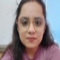 {0} - Subject Matter Expert from Kolabtree