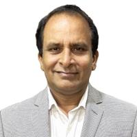 Rajendra K. - Diploma In Mangement - Subject Matter Expert from Kolabtree