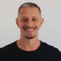 Daniel S. - Mestrado - Programa de P&#243;s Gradua&#231;&#227;o em Engenharia e Gest&#227;o do Conhecimento - Subject Matter Expert from Kolabtree