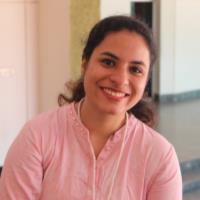 Bincy S. - PhD in English - Subject Matter Expert from Kolabtree